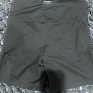 vs PINK Athletic Shorts